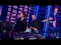 Download Lagu T \u0026 Sugah  | Live @ Liquicity Festival 2024