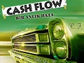 YouTube - cash flow - hayata küstüm.flv