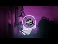 Download Lagu DJ THE NIGHT KAWENI MERRI REMIX FULL BASS