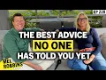 How To Create Better Relationships 6 Surprising Lessons From 30 Years Of Marriage