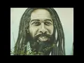 King of Kings  - Horace Andy  Sly & Robbie