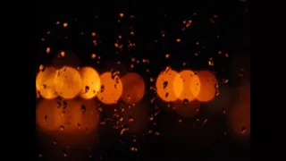 صباح اللامي كوكتيل 24 الجزء 1 