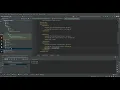 Spring Boot encrypt properties with Jasypt