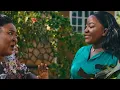Download Lagu FUMBA IRENE NAMATOVU X ANNET NANDUJJA OFFICIAL 4K VIDEO