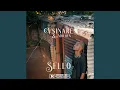 Download Lagu Sello