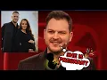 Joseph Larson s Pregnancy Announcement Left Everyone in Tears