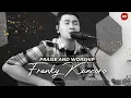 Lagu Nyanyi dan Bersoraklah // Ku Nyanyi Haleluya - Franky Kuncoro