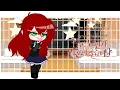 Divorcing My Tyrant Husband original tag me for the idea look at the end of the vid