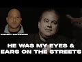 Download Lagu Underworld Confessions Untold Stories From Ex-Mafia Member M----R Took A Holiday