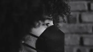 inqfive decent people original mix 