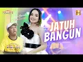 Download Lagu Tasya Rosmala ft New Pallapa - Jatuh Bangun