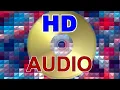 TIGHTER AND TIGHTER --ALIVE AND KICKING (NEW ENHANCED VERSION) hd AUDIO