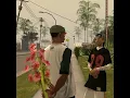 Download Lagu senopati in the rain