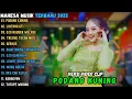 Download Lagu PODANG KUNING - LINTANG ATI - OJO NGUBER WELASE || MAHESA MUSIK FULL ALBUM TERBARU 2025