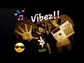 Download Lagu Propo'88 \u0026 BlabberMouf - FlabberGasted  | MY REACTION |