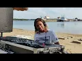 ANGELS IN HEAVEN. 2024 DEEPHOUSE MIX BY ROSETTA D33P FT TIMADEEP,DYSFONIK, THEGODFATHERSOFDEEPHOUSE