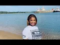 Download Lagu ANGELS IN HEAVEN. 2024 DEEPHOUSE MIX BY ROSETTA D33P FT TIMADEEP,DYSFONIK, THEGODFATHERSOFDEEPHOUSE
