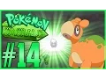 Lagu Pokemon Emerald: Part 14 - The Orbs