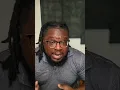 How to Claim Jobs on the Angi Services App 0 56