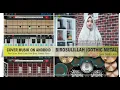Download Lagu BIROSULILLAH - Laila (Santri Njoso) Versi Gothic Metal\\ Cover Musik Android