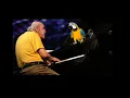 Download Lagu Misha Mengelberg and Parrot Echo