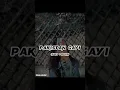 PAKISTAN GAYI (SLOWED \u0026 REVERB) SONG 🎧