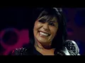 Franco De Vita - Tan Sólo Tú (Live) ft. Alejandra Guzmán
