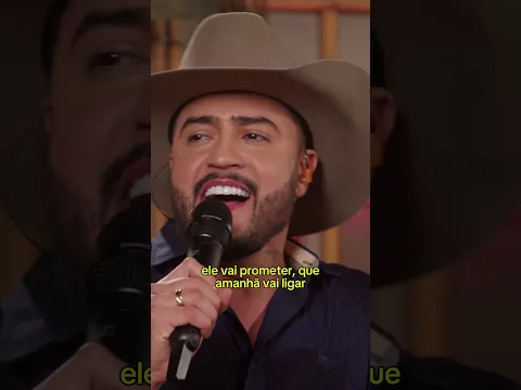 Coleção de Ex (Quem Não Chora Faz Bico 2)  #musica #jeffersonmoraes #sertanejo