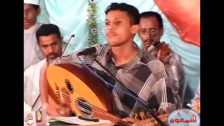 رمزي     ولاذي الاوله منك    فيديو من أجمل السهرات  دندنها