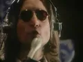 John Lennon - Stand By Me with lyrics
