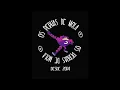 DJ SMAGGA MIX SET DANCEHALL 90's , 2000s