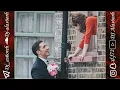 احمد السلطان - انت حلفت  ريمكس الاسطورة | RMX ALAS6ORH