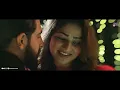 Hrudayavu Kelade Making Video | Zaid Khan | Rachitha Ram | Malaika | Anilkumar | KVN | AJ