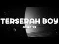 Terserah Boy  -Atiek CB-