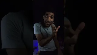 جزاءه جزاء سنمار دندنها