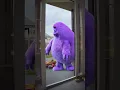 Download Lagu Grimace shake vs Burger King and KFС! If Fast Food were people! #funny #trending #grimaceshake