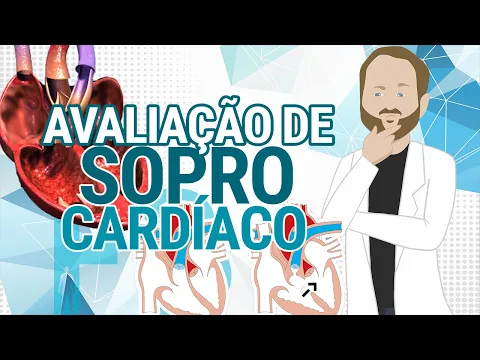 Download MP3 SOPRO CARDÍACO