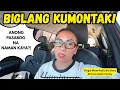 Lagu DATING ASAWA-BIGLANG GUSTONG MAKIPAG USAP?!🔥🔥MAY GUSTO SYANG MANGYARI-NAG REPLY AKO PARA SA MGA BATA