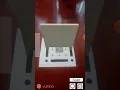 Multi QR Reader Demostration