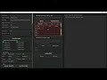 Optimus Nonlinear Tutorial - Modal Pushover Analysis MPA for Higher-Mode Effects