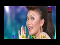 Download Lagu Ria Amelia-Sungguh Tampan Orangnya  Best House Dangdut