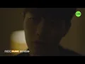 [MV] Highlight(하이라이트) _ It's Still Beautiful(아름답다)