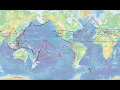Molten Roots Unlocking the Ancient Volcano Code Full Version
