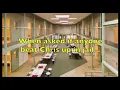 Chris Watts behavior in Colorado county jail Weld inmate gives insight