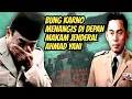 Akhirnya Bung Karno Ziarah ke Makam Ahmad Yani