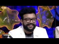 Download Lagu Super Singer Junior - Aattu Kutti Muttai Ittu by Arjun