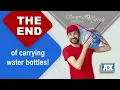 Download Lagu Sanyo Aqua Fresh Water Dispenser 💧