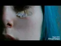 Monsieur Periné - Me Vas A Hacer Falta (Letra)