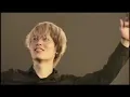 【中日字幕】ONE OK ROCK - キミシダイ列車 “残響リファレンス” TOUR in YOKOHAMA ARENA