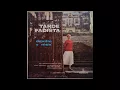 Download Lagu Max - Menina das Tranças Loiras (1955)